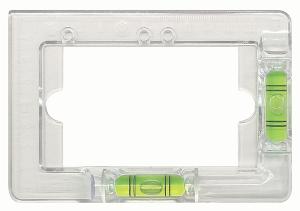 HYENA SPIRIT LEVEL SOCKETS AND SWITCHES HYENA SPIRIT LEVEL SOCKETS AND SWITCHES