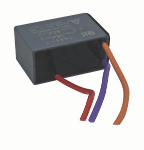 MEERKAT CAPACITOR 1.8UF TO 2.7UF MEFC2 MEERKAT CAPACITOR 1.8UF TO 2.7UF MEFC2