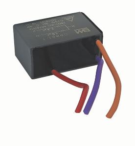 MEERKAT CAPACITOR 1.6UF TO 2.3UF MEFC MEERKAT CAPACITOR 1.6UF TO 2.3UF MEFC