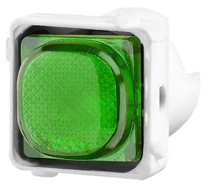 MEERKAT NEON INDICATOR MECH 250V GREEN MEERKAT NEON INDICATOR MECH 250V GREEN