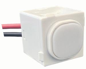 MEERKAT NIGHTLIGHT P/B MECH MULTI LEVEL MEERKAT NIGHTLIGHT P/B MECH MULTI LEVEL