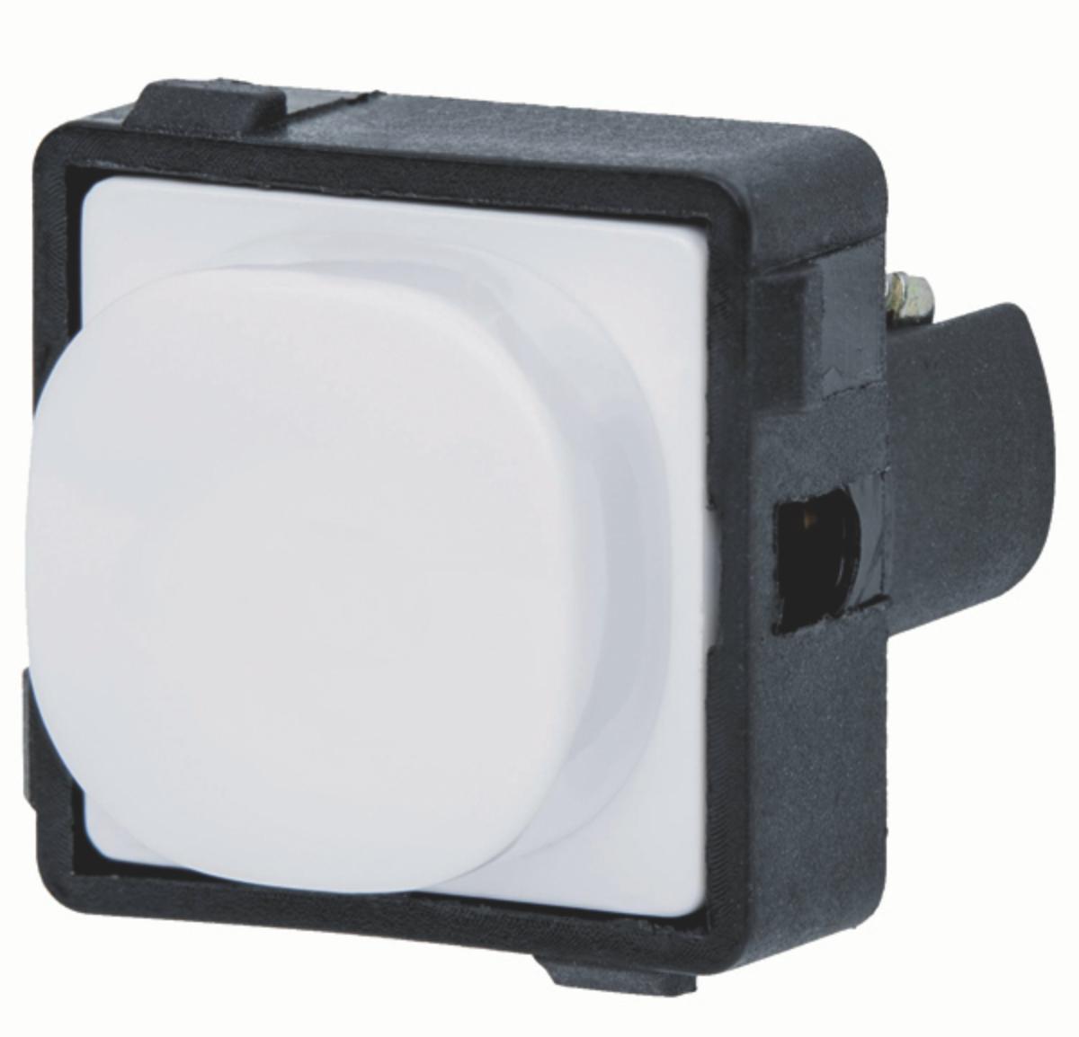 MEERKAT P/B MECH MOMENTARY 2A WHITE