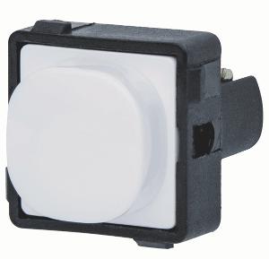 MEERKAT P/B MECH MOMENTARY 2A WHITE MEERKAT P/B MECH MOMENTARY 2A WHITE