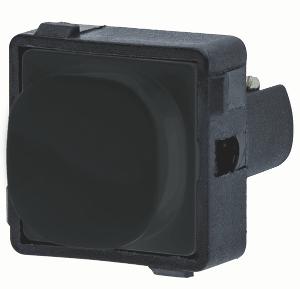 MEERKAT P/B MECH MOMENTARY 2A BLACK MEERKAT P/B MECH MOMENTARY 2A BLACK