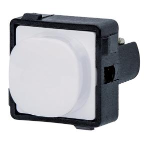 MEERKAT P/B MECH MOMENTARY 2A MATT WHITE MEERKAT P/B MECH MOMENTARY 2A MATT WHITE