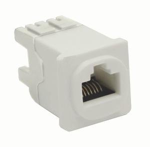 MEERKAT DATA MECH CAT5E RJ45 MEERKAT DATA MECH CAT5E RJ45