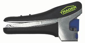 MEERKAT TERMINATION TOOL FOR MERJ6ACM MEERKAT TERMINATION TOOL FOR MERJ6ACM