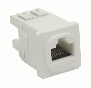 MEERKAT DATA MECH CAT6 RJ45 MEERKAT DATA MECH CAT6 RJ45