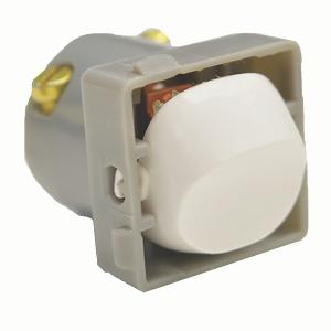 MEERKAT ROCKER MECH 16A WHITE MEERKAT ROCKER MECH 16A WHITE