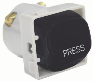 MEERKAT CATS EYE BELL PRESS MECH 16A M/B MEERKAT CATS EYE BELL PRESS MECH 16A M/B