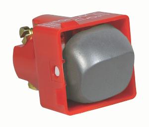 MEERKAT CATS EYE INTERM ROCK MECH 10A SV MEERKAT CATS EYE INTERM ROCK MECH 10A SV