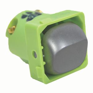 MEERKAT CATS EYE ROCKER MECH 20A SILVER MEERKAT CATS EYE ROCKER MECH 20A SILVER