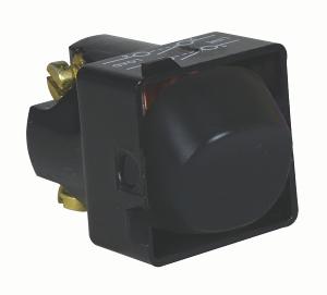 MEERKAT ROCKER MECHANISM 10AX D/P BLACK MEERKAT ROCKER MECHANISM 10AX D/P BLACK