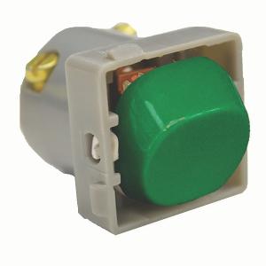 MEERKAT ROCKER MECH 16A GREEN MEERKAT ROCKER MECH 16A GREEN