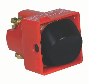 MEERKAT INTERMEDIATE ROCKER MECH 10AX BK MEERKAT INTERMEDIATE ROCKER MECH 10AX BK