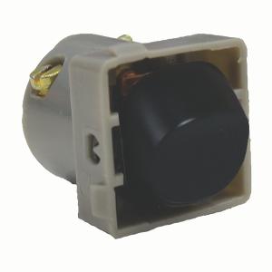 MEERKAT ROCKER MECH 16A MB MEERKAT ROCKER MECH 16A MB