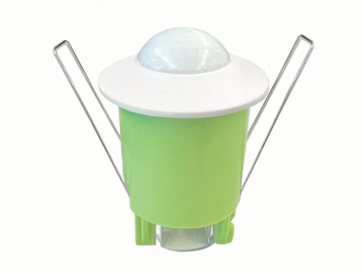 INFRARED MOTION SENSOR INDOOR 360 DEGREE