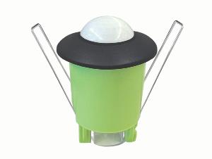 INFRARED MOTION SENSOR INDOOR 360 DEGREE INFRARED MOTION SENSOR INDOOR 360 DEGREE