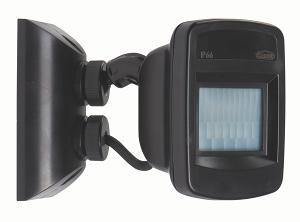 PASSIVE INFRARED OUTDOOR SENSOR IP66 3 W PASSIVE INFRARED OUTDOOR SENSOR IP66 3 W
