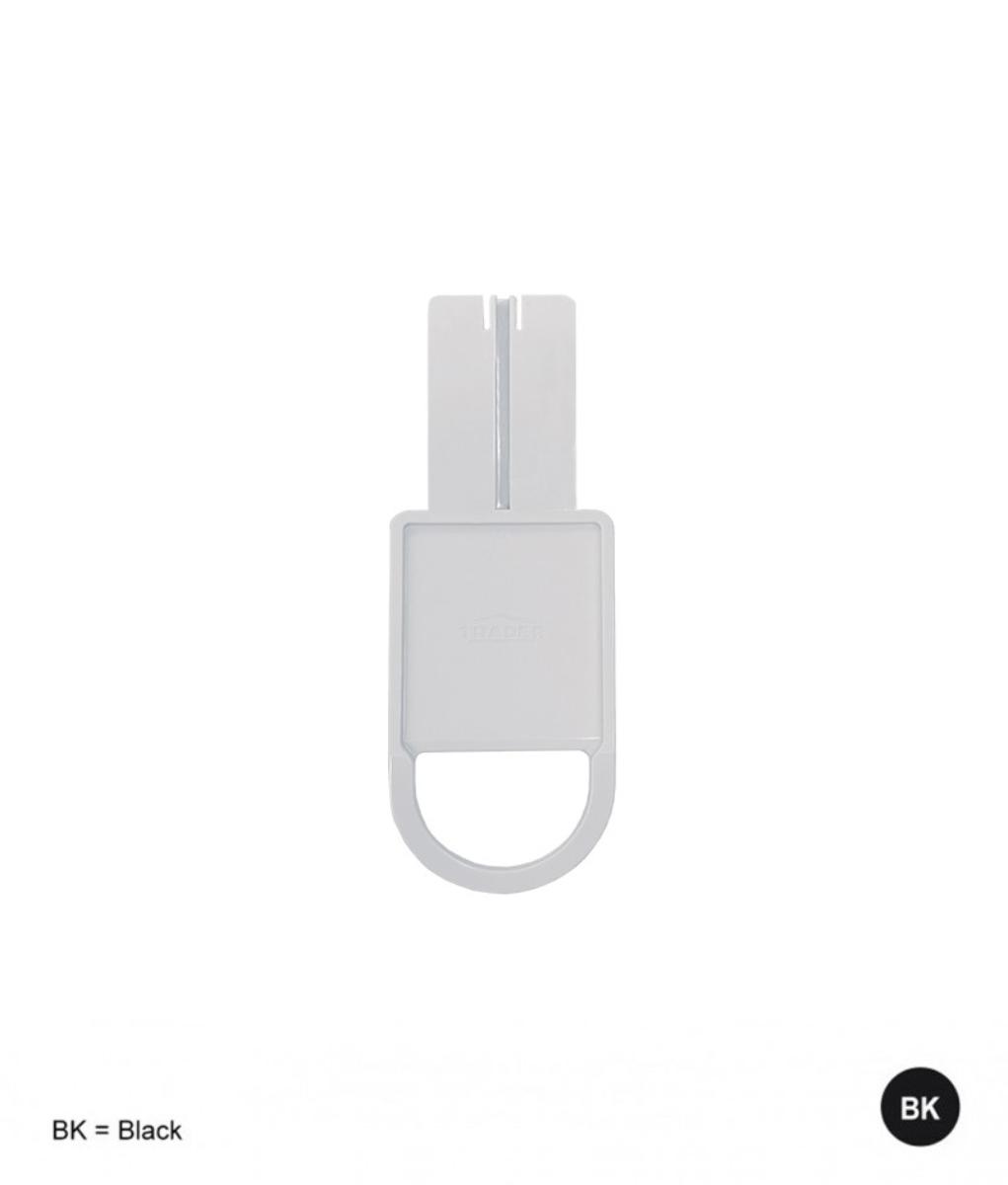 KEY TAG ONLY FOR PUSWV6GKT4 KEYTAG SW