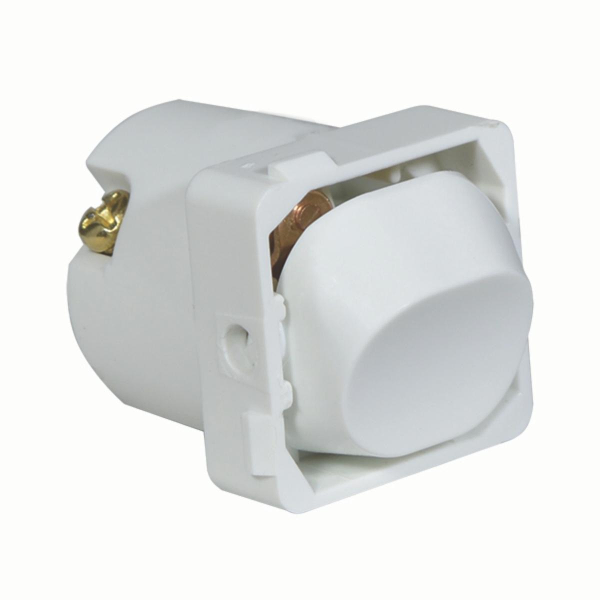 THRIFTEE SWITCH MECHANISM 10AX WHITE