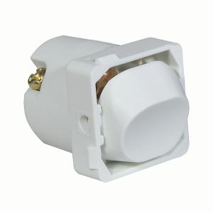 THRIFTEE SWITCH MECHANISM 10AX WHITE THRIFTEE SWITCH MECHANISM 10AX WHITE