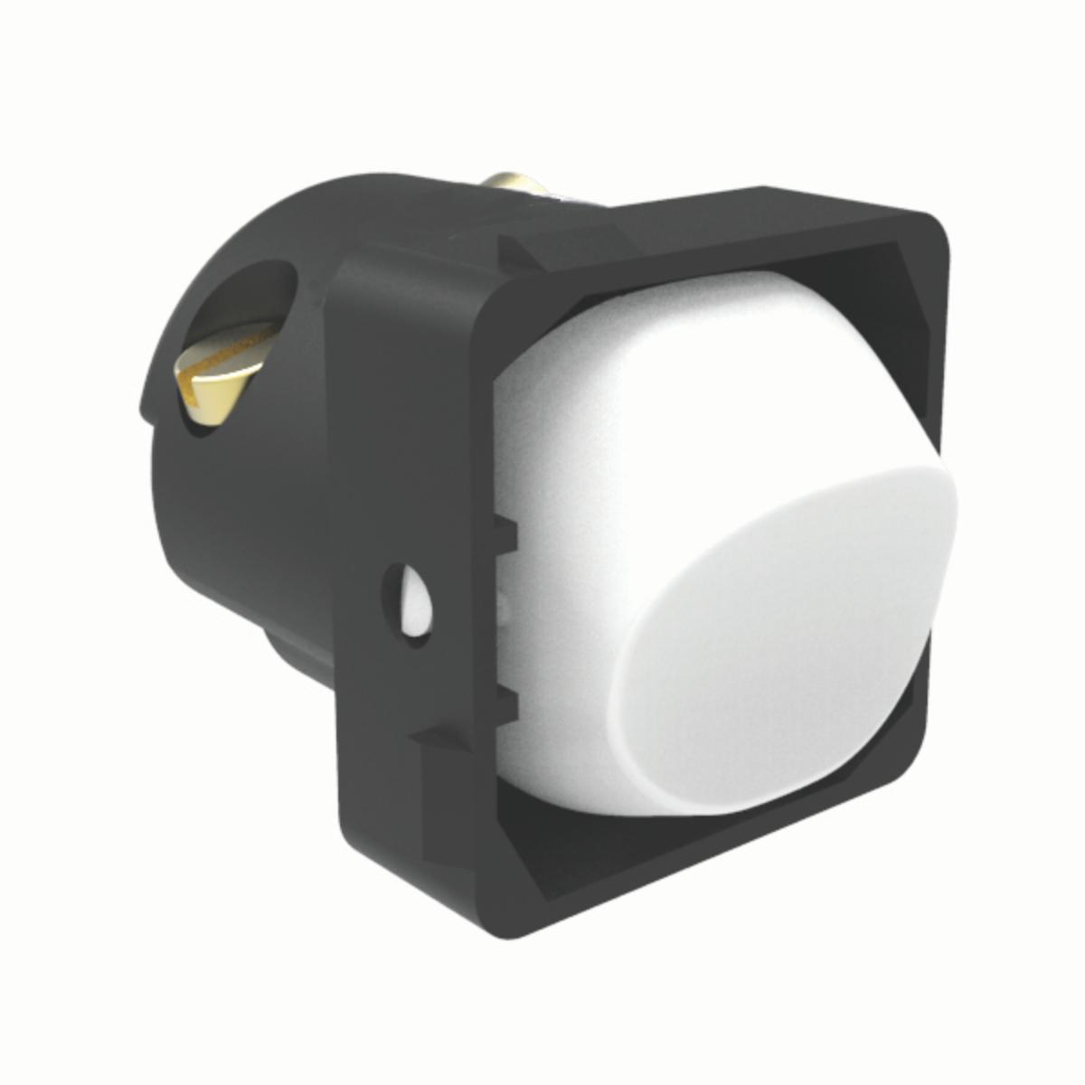 THRIFTEE SWITCH MECHANISM 32A WHITE