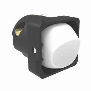 THRIFTEE SWITCH MECHANISM 32A WHITE THRIFTEE SWITCH MECHANISM 32A WHITE