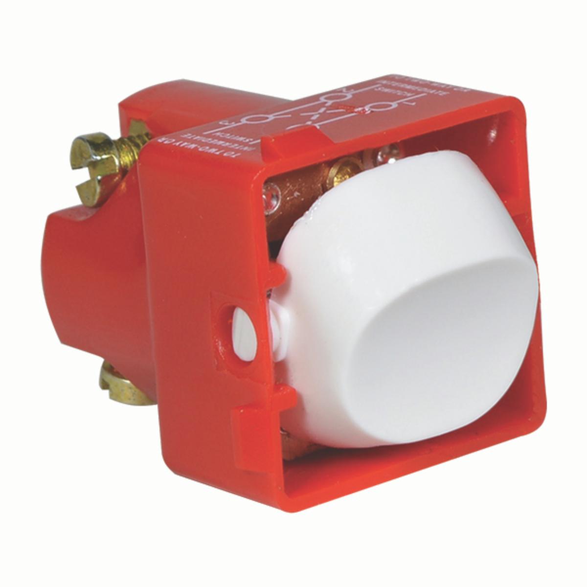 THRIFTEE INTERMEDIATE SW MECH 10AX WHITE