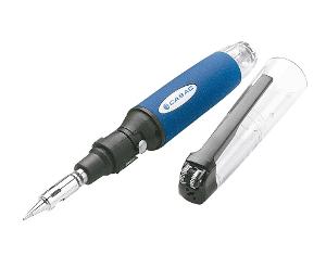 GAS TORCH & SOLDERING IRON SMALL