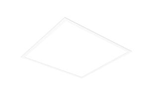 LED PANEL ECO GEN2 27W CCT 600X600