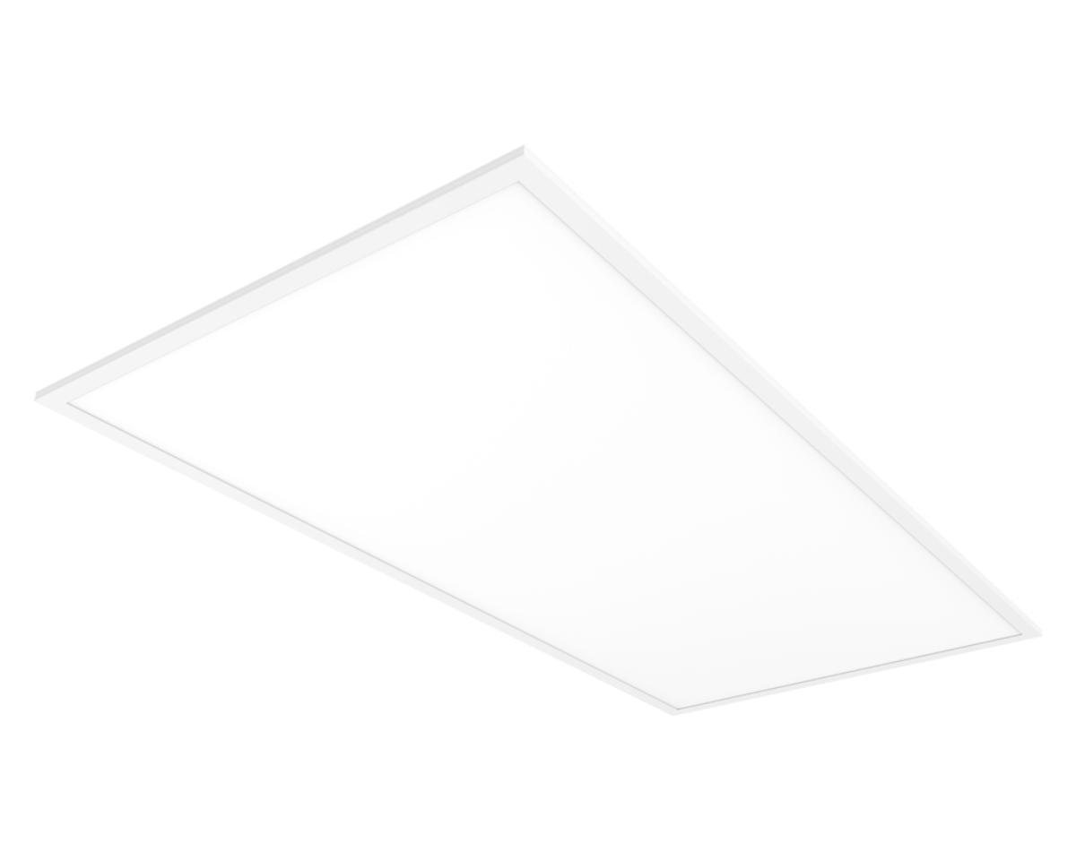 LED PANEL ECO GEN2 34W 4000K 1200X300