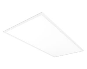 LED PANEL ECO GEN2 34W 4000K 1200X300