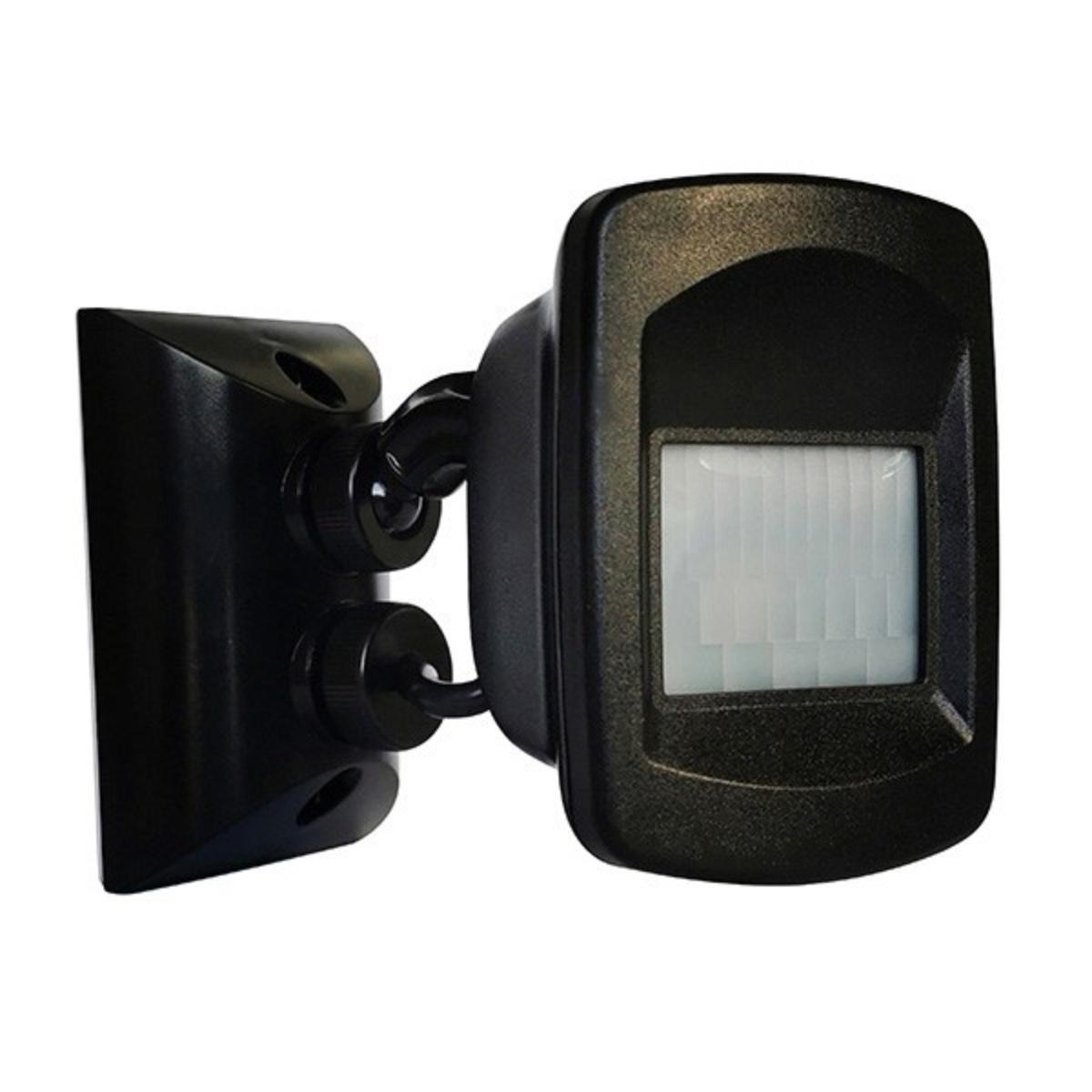 OUTDOOR MOTION INFRARED SENSOR 110 DEGRE