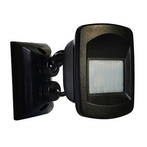 OUTDOOR MOTION INFRARED SENSOR 110 DEGRE OUTDOOR MOTION INFRARED SENSOR 110 DEGRE