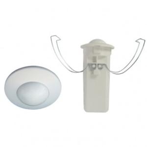 SENSOR OS451A MINI 360DEG FLUSH MOUNT SENSOR OS451A MINI 360DEG FLUSH MOUNT