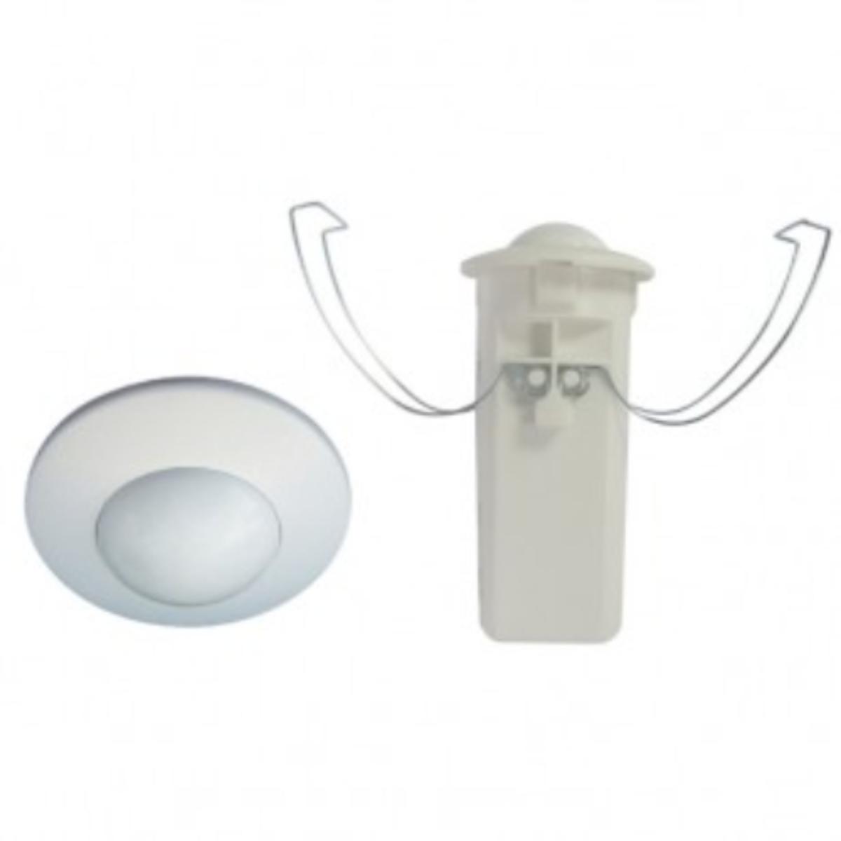 SENSOR OS451A MINI 360DEG FLUSH MOUNT