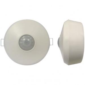 SENSOR OS-461P 360DEG SURFACE MNT WHITE SENSOR OS-461P 360DEG SURFACE MNT WHITE