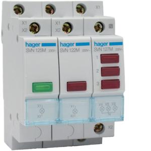 DIN FUSE NH00 GG BLADE 500V 160A DIN FUSE NH00 GG BLADE 500V 160A