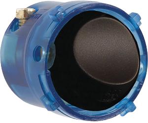 ROCKER BELL PRESS MECH NO PRINT 15A M/BK ROCKER BELL PRESS MECH NO PRINT 15A M/BK