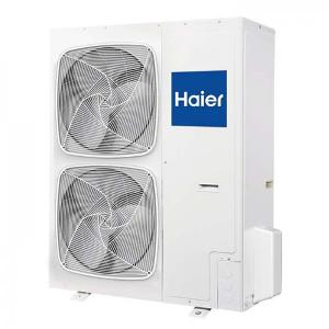 DUCTED A/C 20.5KW 3PH OUTDOOR UNIT