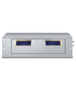 SMART POWER 10.5KW H/ESP DUCTED I/D R32