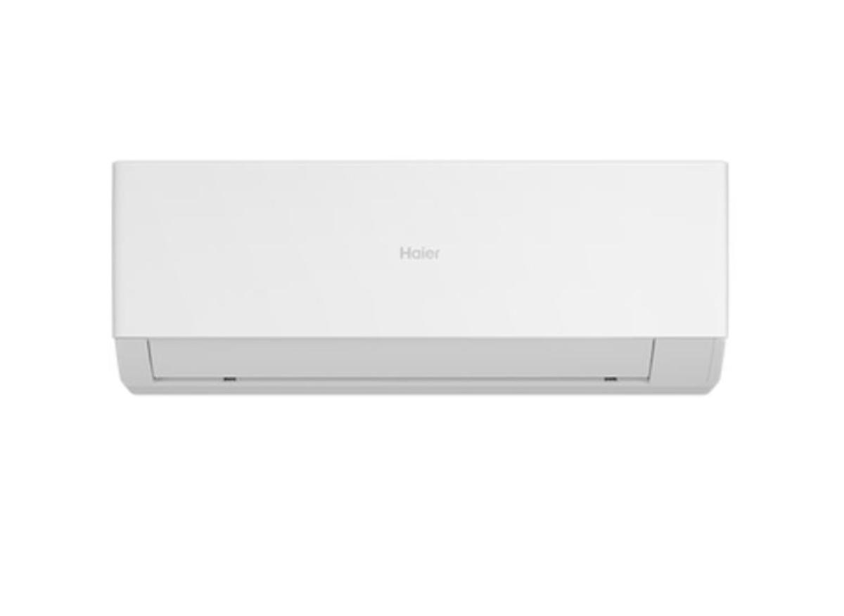 8.0KW QUARTZ PLUS SERIES HI WALL SPLIT S