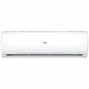 SPLIT A/C TEMPO 5.0KW REVERSE CYCLE SPLIT A/C TEMPO 5.0KW REVERSE CYCLE
