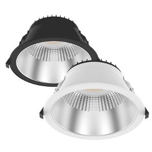 LED DOWNLIGHT ASTRAL 15W 2CCT 120MM C/O LED DOWNLIGHT ASTRAL 15W 2CCT 120MM C/O