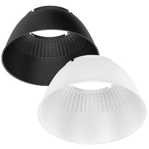 REFLECTOR FOR ASTRAL 20W DOWNLIGHT BLACK