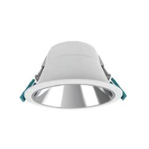 LED D/LIGHT ASTRO 30W 210MM C/O NO DIM