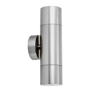 LED WALL LGT FIX ARCHISPOT 12W CCT SLVR LED WALL LGT FIX ARCHISPOT 12W CCT SLVR