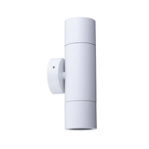 LED WALL LGT FIX ARCHISPOT 12W CCT WHITE LED WALL LGT FIX ARCHISPOT 12W CCT WHITE