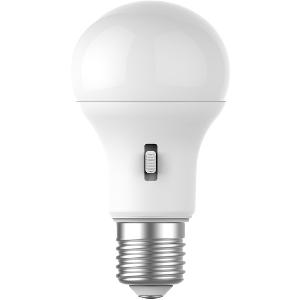 LAMP BOLIDE LED 8W A60 E27 FR MULTI COL LAMP BOLIDE LED 8W A60 E27 FR MULTI COL